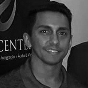 Free Bootstrap Template by uicookies.com